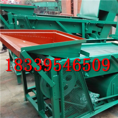 72d6031cbd3bc7b6.jpg