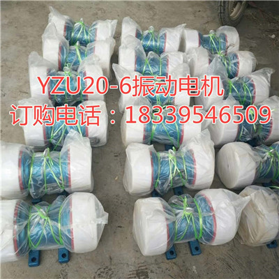 345231806843601043_副本.jpg