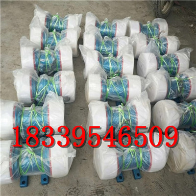 mmexport1531734183072.jpg