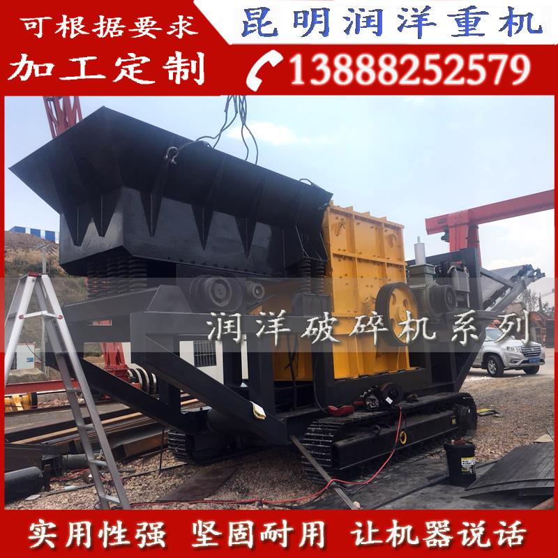 微信图片_20190625151135.jpg