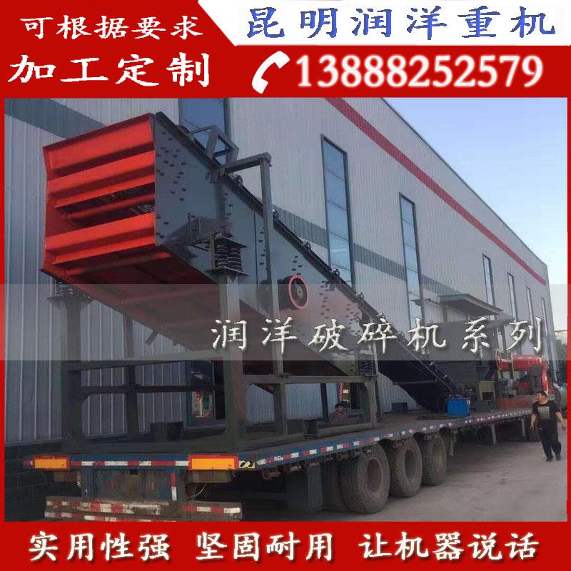 微信图片_20190625151031.jpg