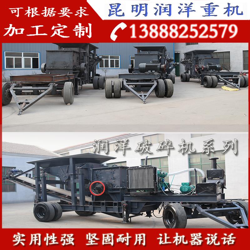 微信图片_20190625151055.jpg