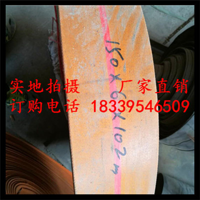 提升带、提升机皮带 (4).jpg