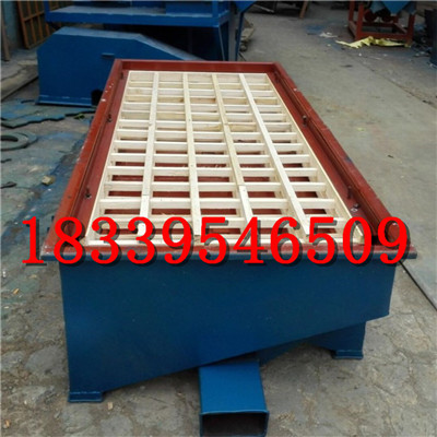 682c2afdd96eb850.jpg