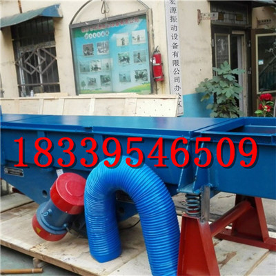 400c7b4384690b48.jpg