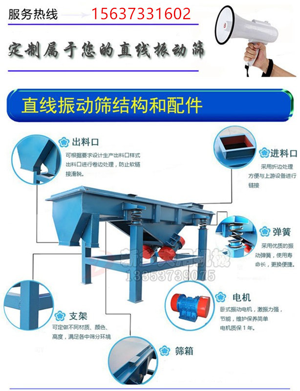 直线筛结构图.jpg