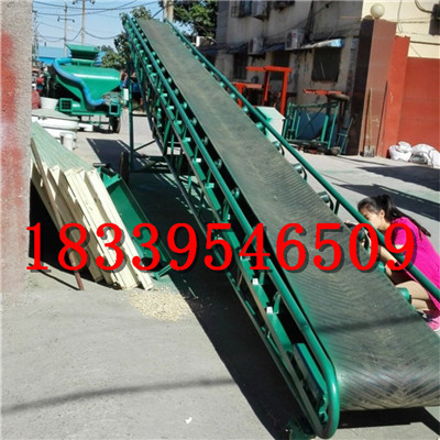 -13ee5f8fd394ad5b.jpg