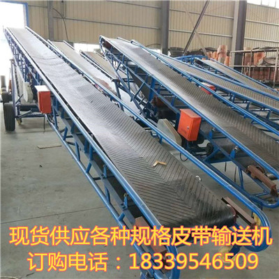 902035282438829910_副本.jpg