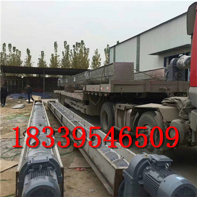 mmexport1510904724798.jpg