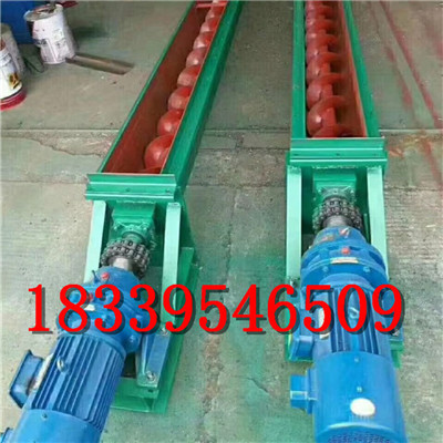 mmexport1521622485937.jpg
