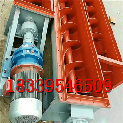 mmexport1521622494839.jpg