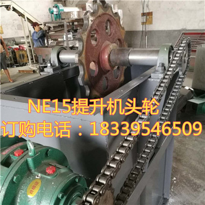 221837779817737664_副本.jpg