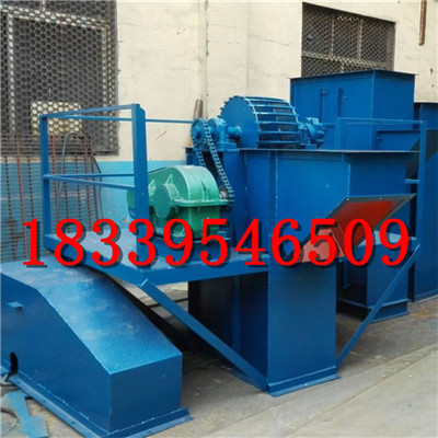-715a6700e7e9ea47.jpg