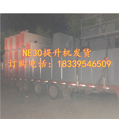 75369392500183063_副本.jpg