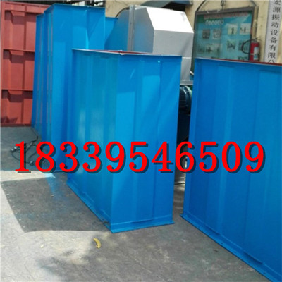 -6416528993179db7.jpg