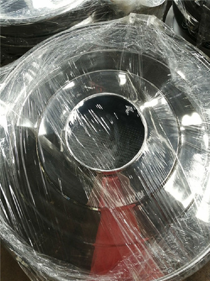 旋振筛003 (2).jpg