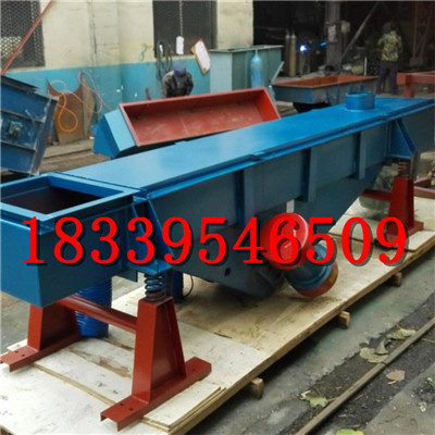 -79818a586bf6fbe6.jpg
