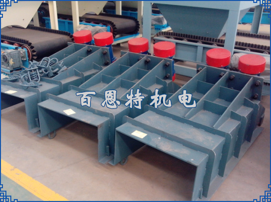 电机振动给料机1.jpg