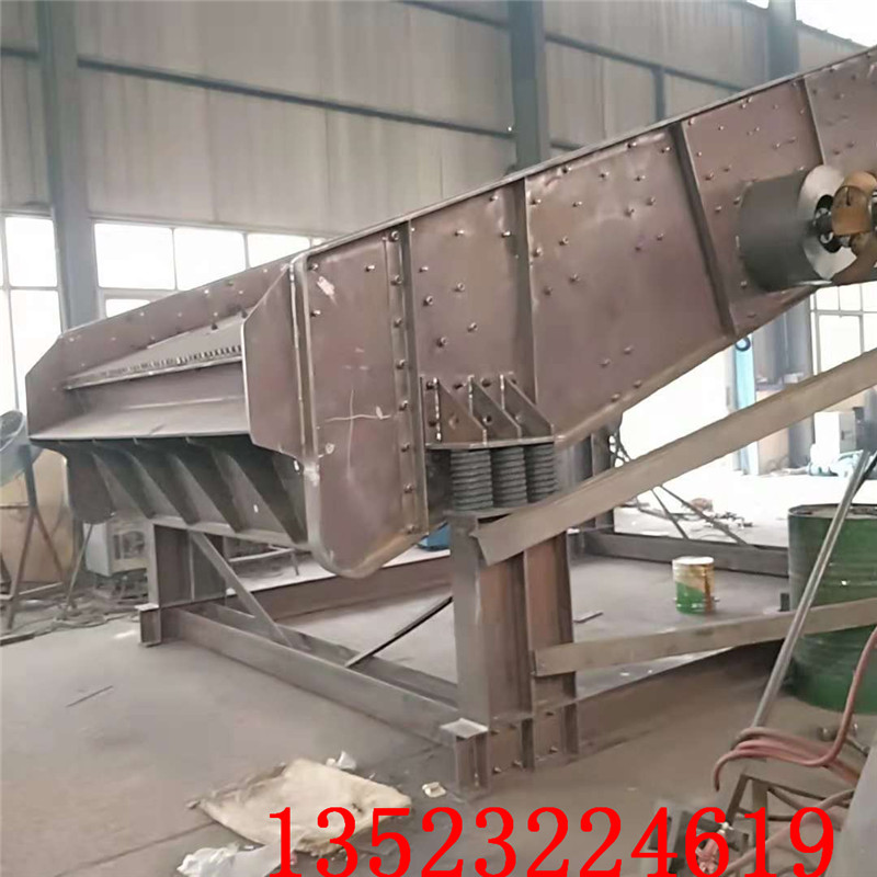 68900181970993296_副本.jpg