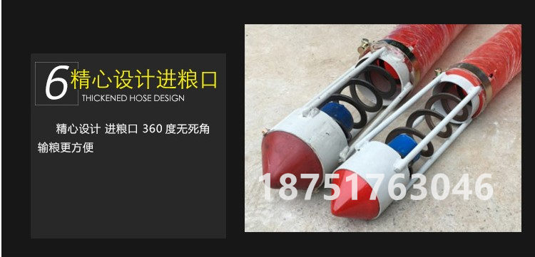 111_副本.jpg