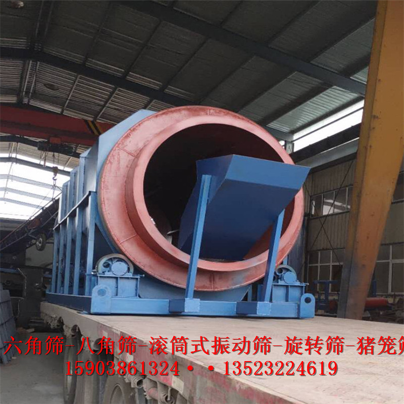 66d7be0887b181258e3e17fbe5b24c4.jpg