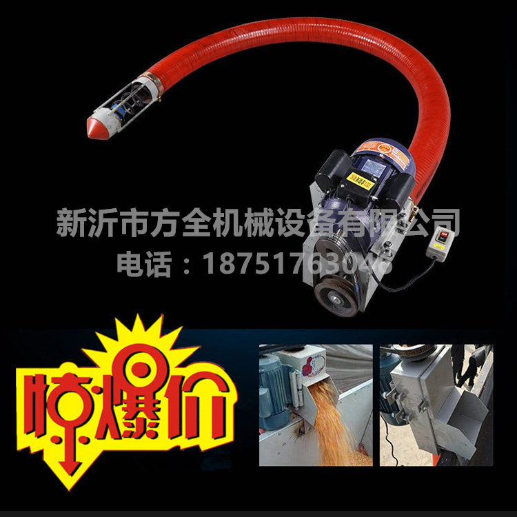 175778d4cbd3faa_副本_副本_副本.jpg