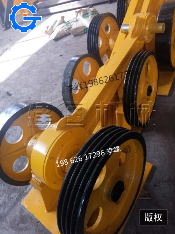 mmexport1524122448291.jpg