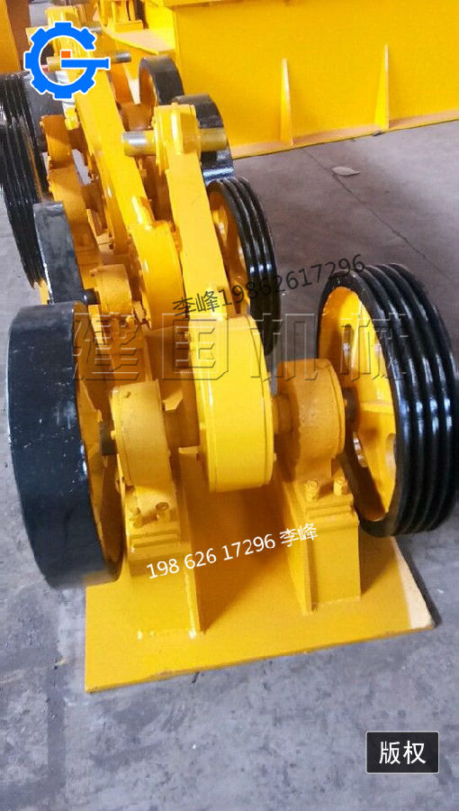 mmexport1524122501308.jpg