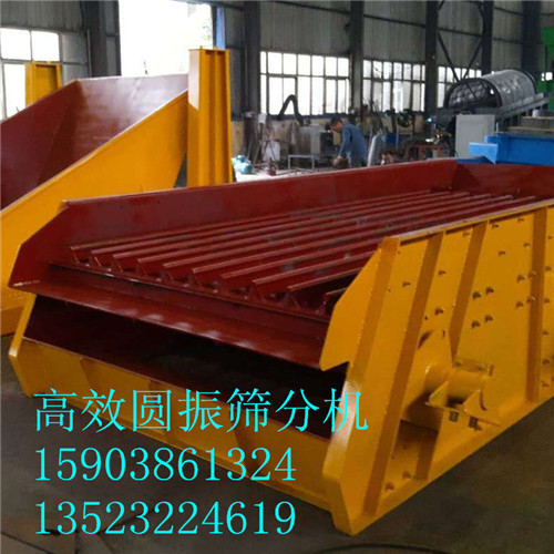 8bd0d09a31b667c299812f60202e59b-wps图片.jpg