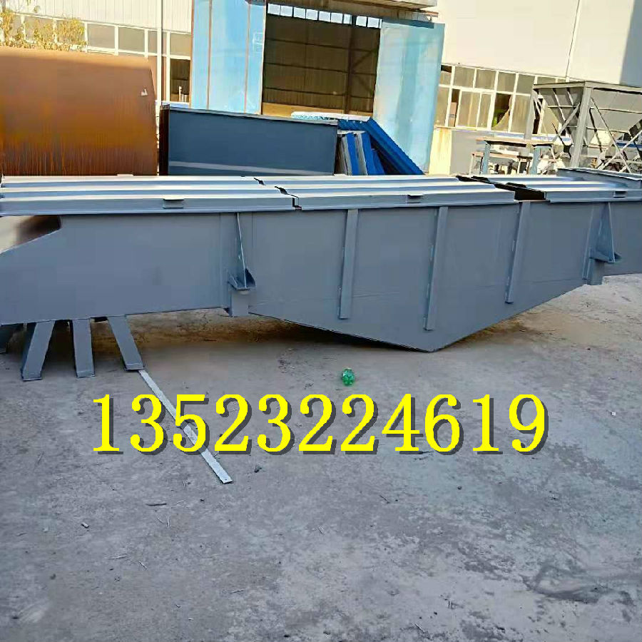803241324243112521.jpg