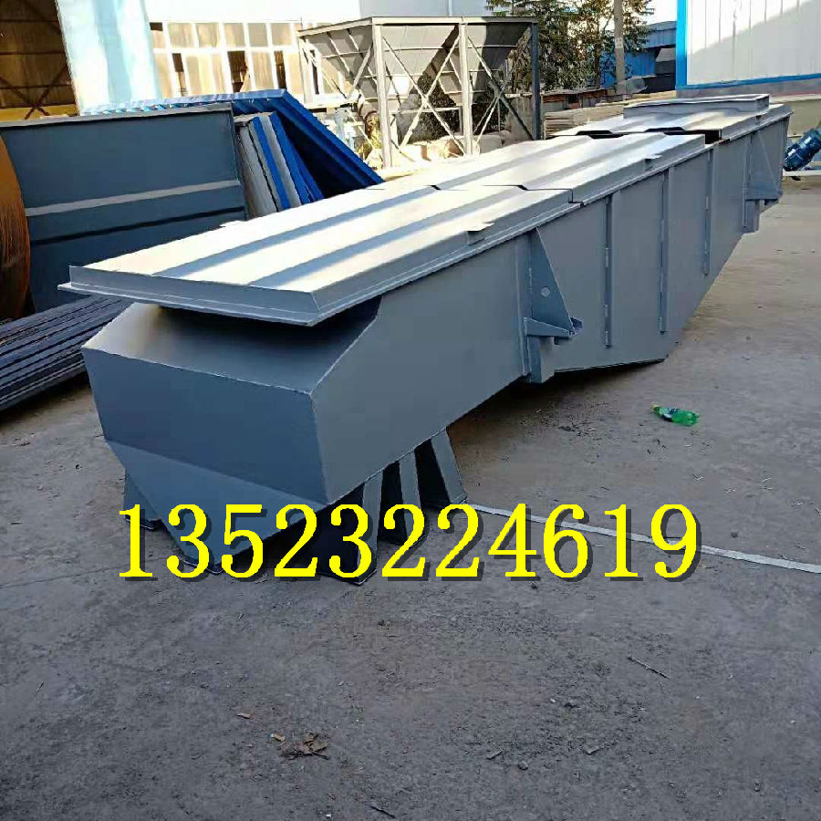 587414405045829067.jpg