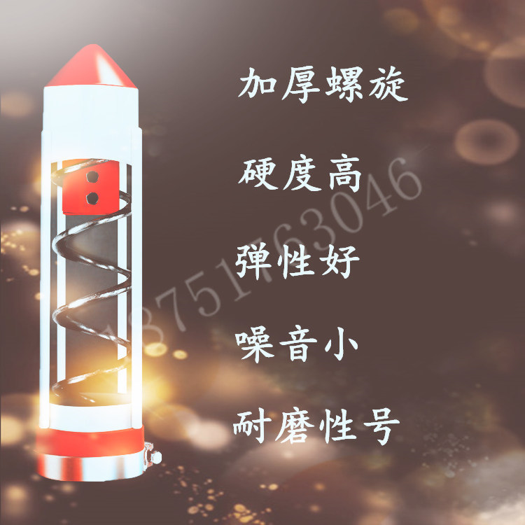 9_副本.jpg