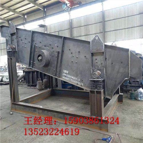 5ec517e37097a5e702e46ee20a9b18f_副本.jpg
