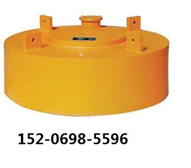 电磁除铁器RCDB-10 (2).jpg