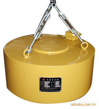 电磁除铁器RCDB-10 (1).jpg