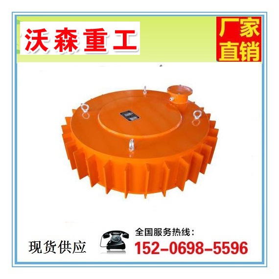 电磁除铁器RCDB-10 (4).jpg