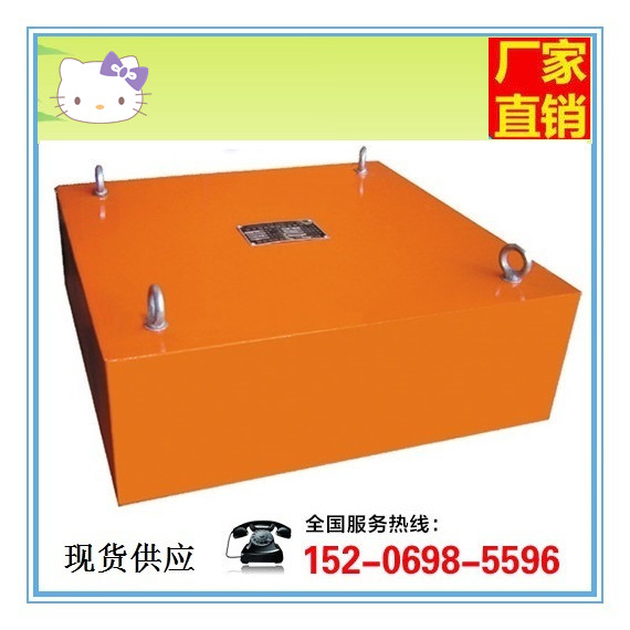 永磁除铁器RCYB-8 (2).jpg