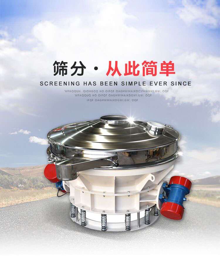 TIM图片20190725151741.jpg