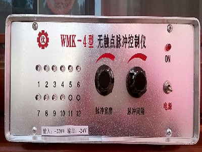 WMK-4型控制仪.jpg