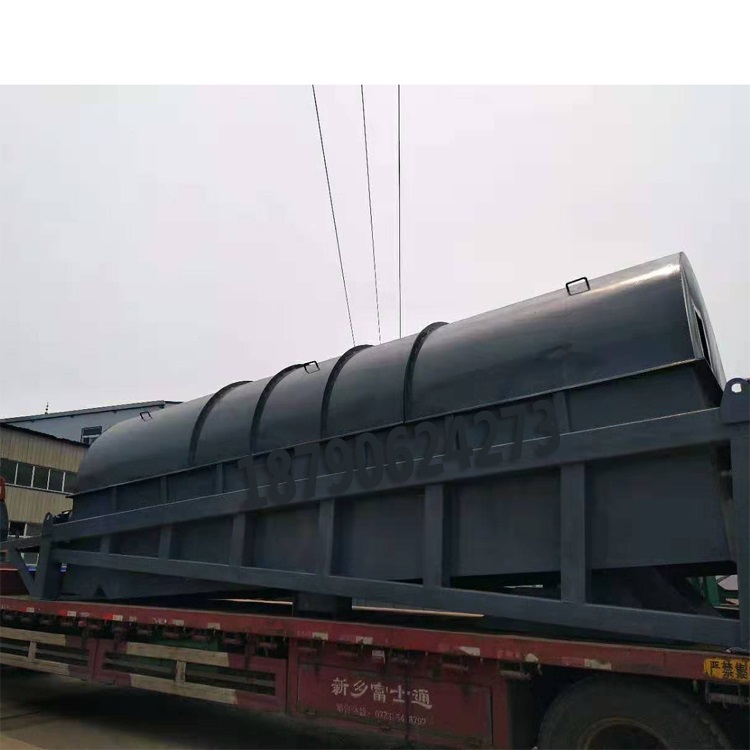 滚筒筛沙机.jpg 滚筒筛沙机.jpg