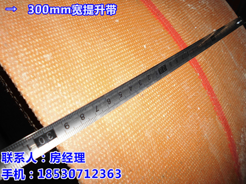 CIMG8733_副本