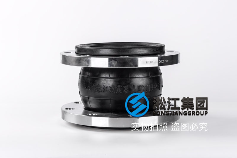 泉州不锈钢软接头,口径DN80/DN65多少钱 泉州不锈钢软接头,口径DN80/DN65多少钱