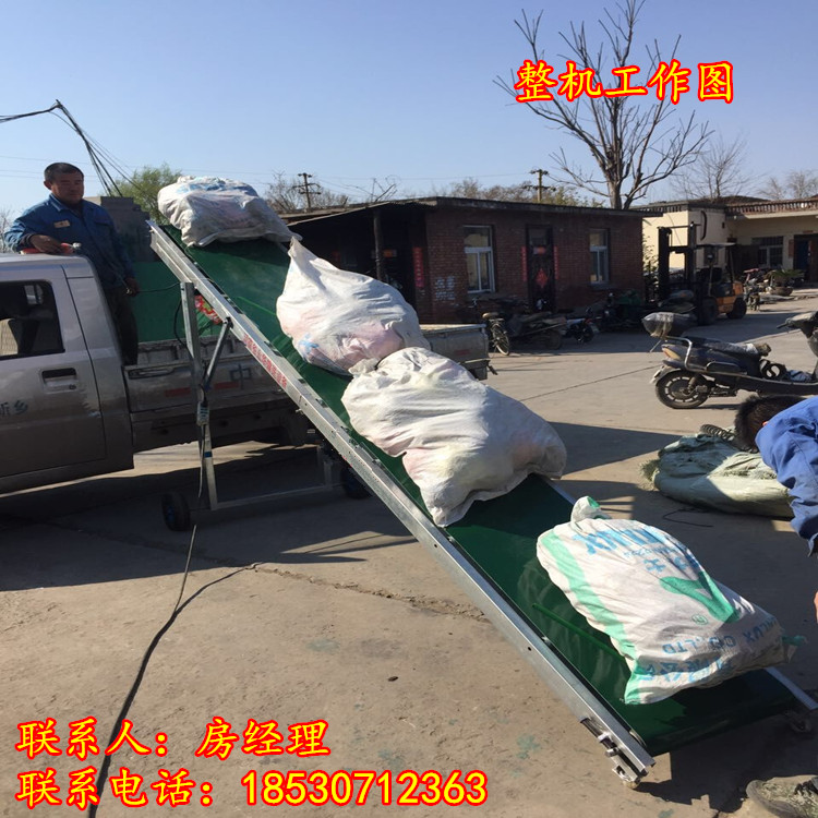 QQ图片20170615172327_副本.jpg