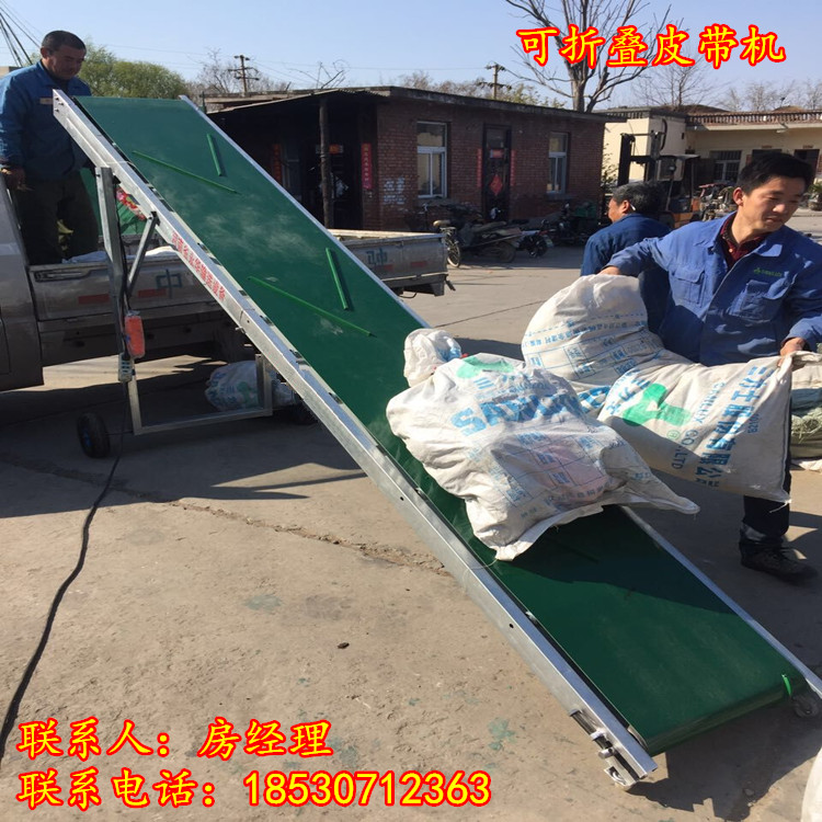 QQ图片20170615172333_副本.jpg