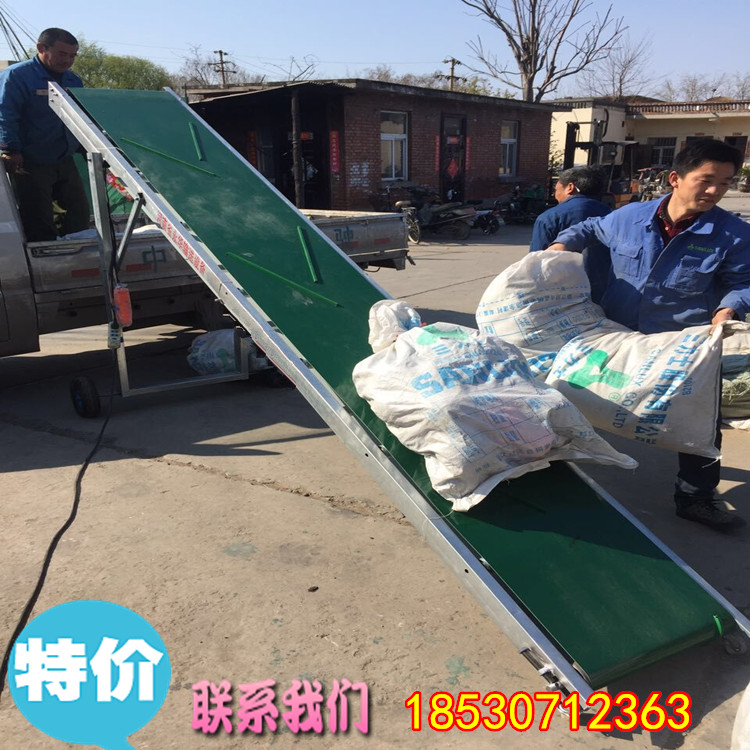 QQ图片20170615172333_副本11.jpg