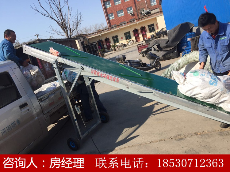 QQ图片20170615172317_副本.jpg