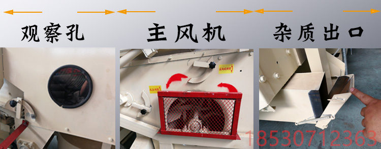 TIM图片20190730180339_副本.jpg