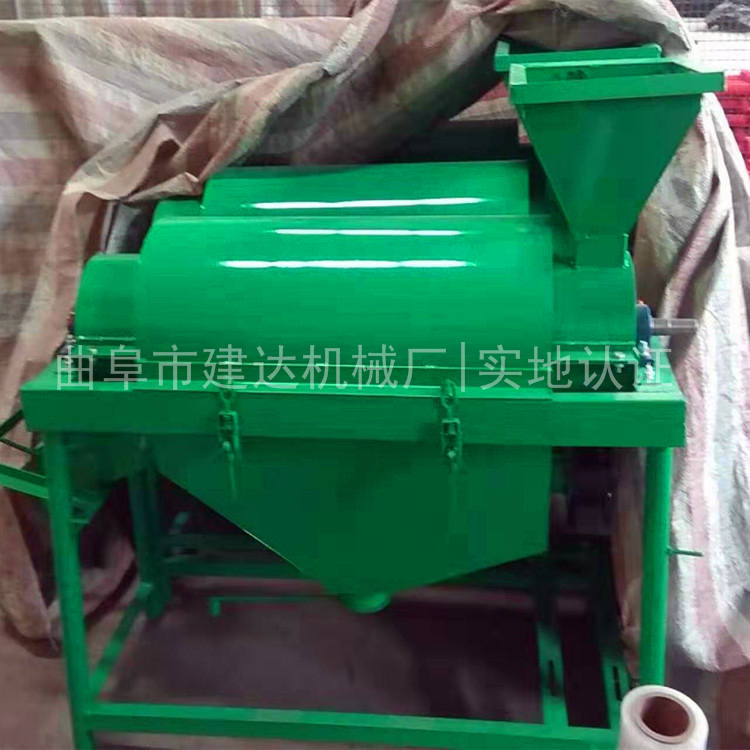 粮食抛光机18.jpg
