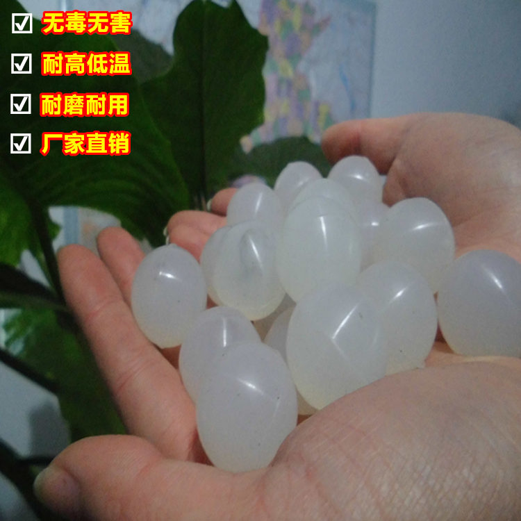CIMG4330_副本.jpg