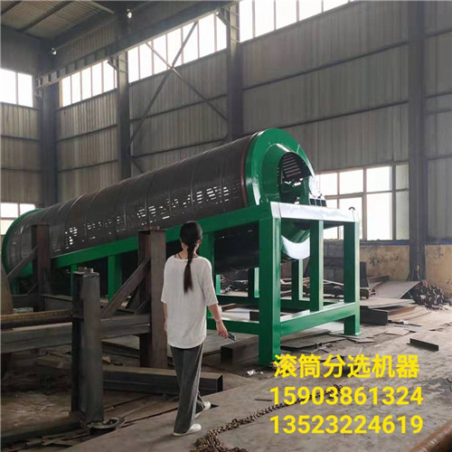 125e24ea922de6adb4068a9c799bb82.jpg